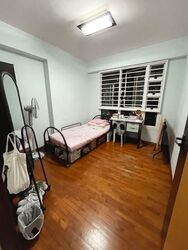 Blk 619D Punggol Breeze (Punggol), HDB 4 Rooms #528034321